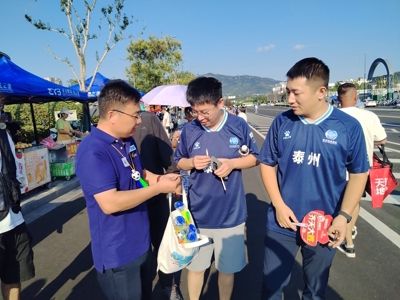 ۳ǡKȼ˾BeС܇(ch)ܼҸc(i)ͬ