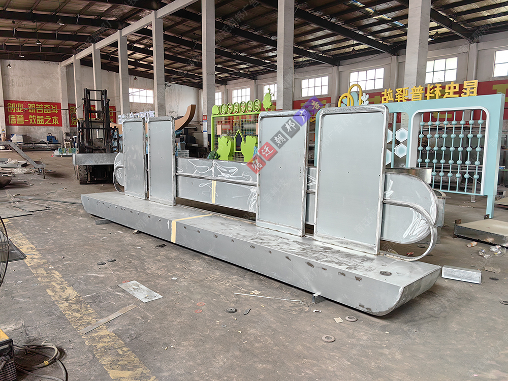 IMG_20240829_111005 - 副本.jpg