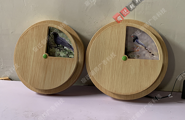 杭州按鈕發(fā)聲互動(dòng)裝置